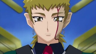 Tenchi Muyo Ryo Ohki Episode 17 English Subbed