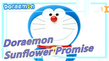 [Doraemon: Đôi Bạn Thân] 'Himawari no Yakusoku'/Sunflower Promise_1