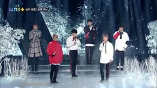 The Unit ｜ 더 유닛 - Ep.15 ： Produce Myself [ENG⧸2018.01.24]