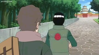kakashi