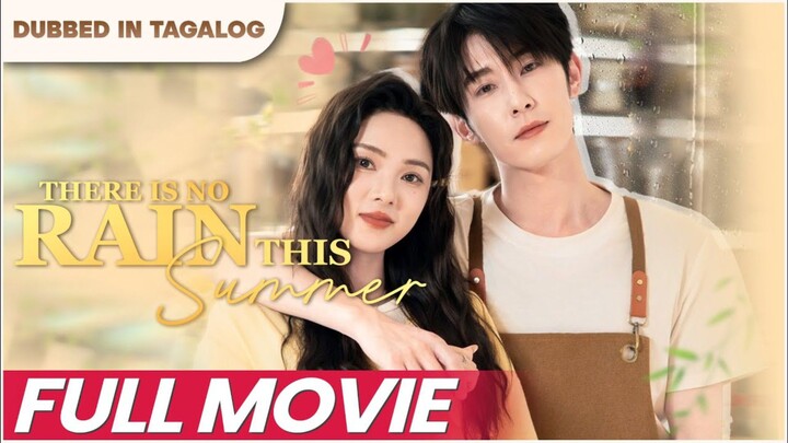 There Is No Rain This Summer : TagDub / EngSub