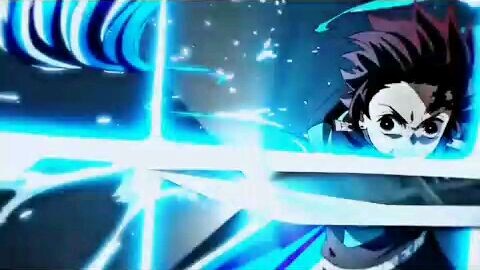 RENGOKU