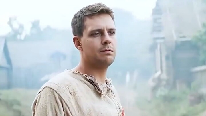 ดูเรื่อง "ลูกเศรษฐี" จบในครั้งเดียว