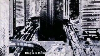 Death Note - SS1 - Tập 19 - 2001 - HD