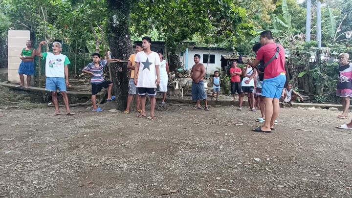 pina kaba ako potek🤣