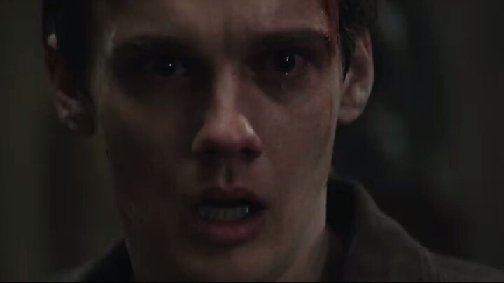 Evil Dead Burn Bakal Rilis! Ini Penjelasan Semesta Evil Dead Biar Kalian Nggak Bingung