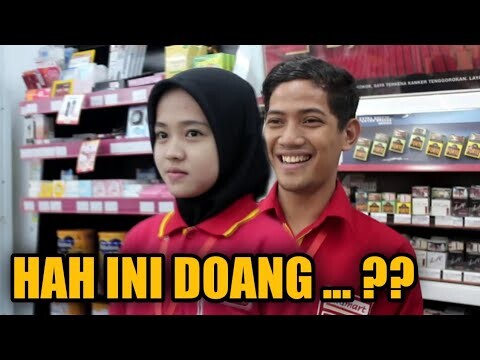 IPHONE VS XIAOMI
