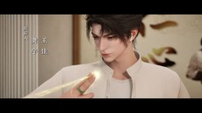 urban doctor eps 128