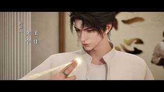 urban doctor eps 128