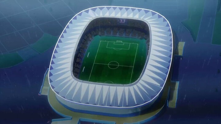 captain tsubasa episode 22 in hindi dubbed