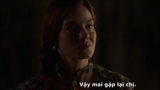 Tiếng vọng EP 4 [Sub Việt]