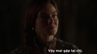 Tiếng vọng EP 4 [Sub Việt]