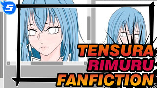 Fanfiction Rimuru đầu tiên của tôi_5