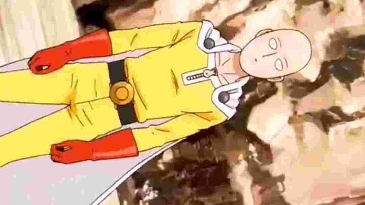 Best edit anime