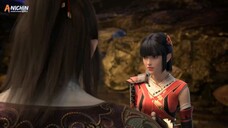 Beyond the Ocean S2 | E 23 | Sub Indo
