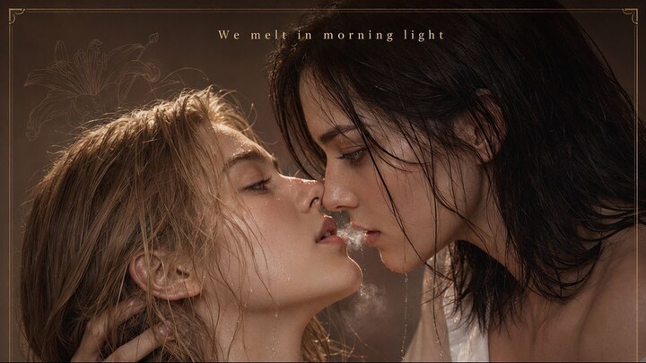 DAWN LOVE
