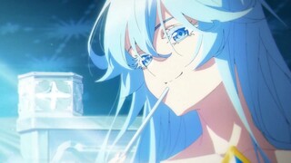 【April 2026】The Case Study of Vanitas Season 2 Special PV [MCE Subbing Group]