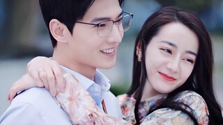 [Remix]Cặp đôi ngọt ngào <Em Là Niềm Kiêu Hãnh Của Anh>|<To April>