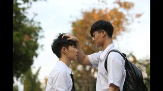 [BL] GAY THAI DRAMA TRAILER | Heart By Heart 2020