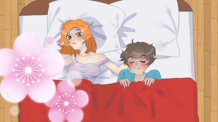 lười lắm ko viết đâu