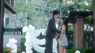 Magang baru marahi CEO sebelum resign, tak disangka CEO tertarik dan ingin menikah