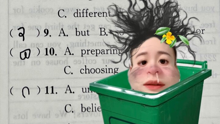 بوجودكم لتُ传承甲骨文، أشعر بالاطمئنان يا تلاميذي...