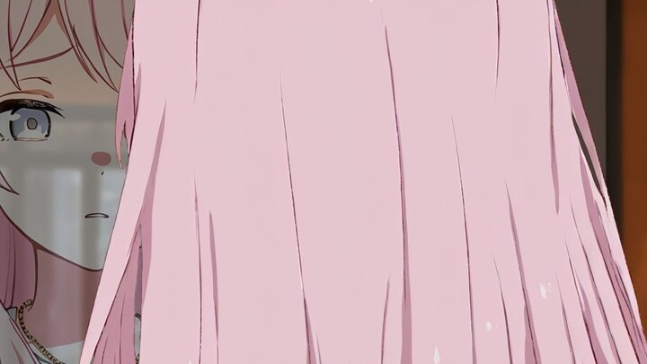 Cái giá của việc "trốn thoát" cùng Aion là được mẹ cô ấy mời về nhà ăn tối...? (Violin Aion #6)