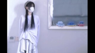 ไม่มีตำแหน่ง ฉันสังเกตเห็นว่าคุณอยู่เคียงข้างฉันมาตั้งแต่ฉันยังเป็นเด็ก