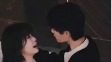 [Yu Zhou Zhongxin] [Zhou Shiyun x Yu Songyi] หรือที่รู้จักกันในชื่อซีอิ๊ววรรณกรรมของ Ding Zhoujie | 