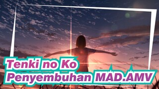 Saat Langit Sangat Menggelap, Bintang Akan Muncul