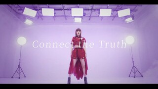 一起来跳特摄剧『泽塔奥特曼』片尾曲「Connect the Truth」吧！