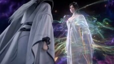 Renegade Immortal Eps 92 The Best Sub Indo UHD