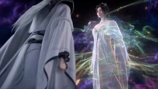 Renegade Immortal Eps 92 The Best Sub Indo UHD