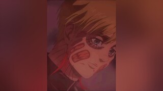 The Colossal Titan Has Done So Much Damage… aot fyp edit aotedit foryou viral AttackOnTitan weeb animeedit foryoupage shingekinokyojin 1m