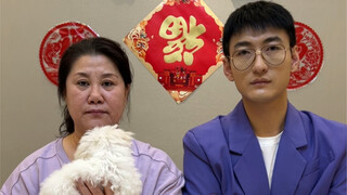 《窝里横2.0》
