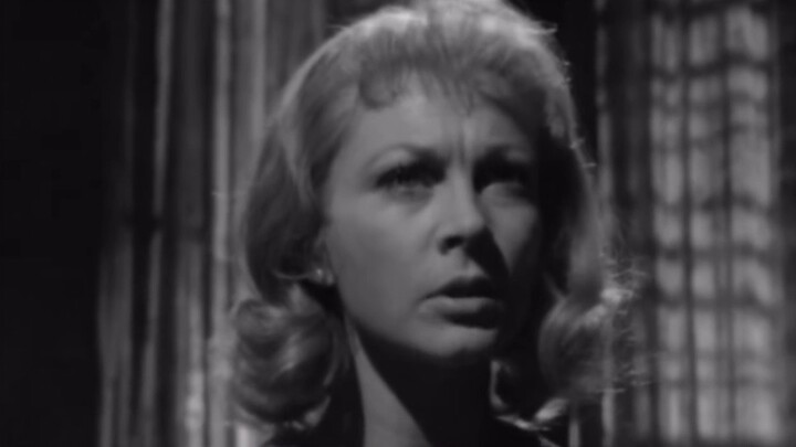 Vivien Leigh｜Three masterpieces that made her famous