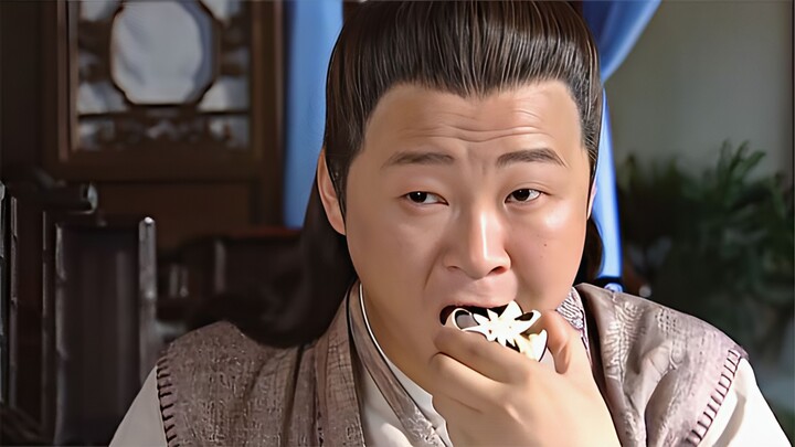 A young man accidentally stumbles into a Go match and is forced to play against a Go master—only to 