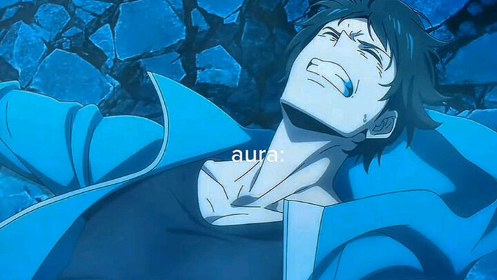 PERINGKAT PEMBURU SEDERHANA E AURA 100% TIDAK ADA LAWAN 🔥