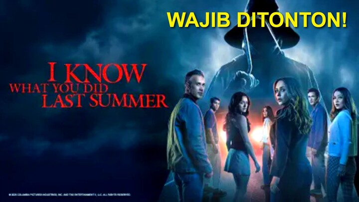 I̷̶ ̷̶k̷̶n̷̶o̷̶w̷̶ ̷̶w̷̶h̷̶a̷̶t̷̶ ̷̶y̷̶o̷̶u̷̶ ̷̶d̷̶I̷̶d̷̶ ̷̶l̷̶a̷̶s̷̶t̷̶ ̷̶s̷̶u̷̶m̷̶m̷̶e̷̶r̷̶ 2025