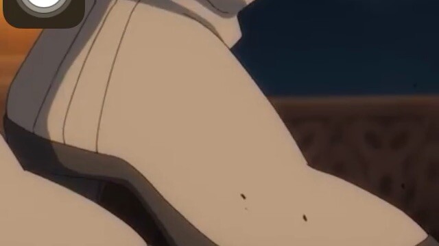 Đây yor lúc say rượu 😡😡😡