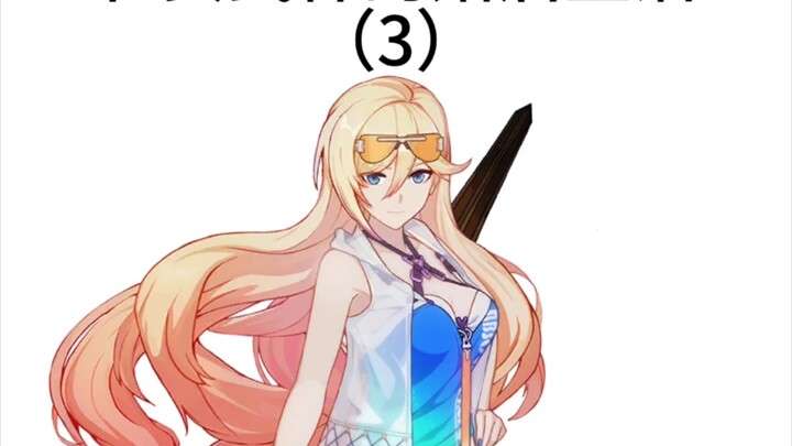 When you marry a Valkyrie (3)