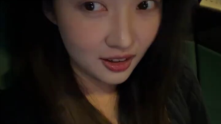 ผ้าห่มผืนเดียวไม่อาจทำให้คนสองแบบหลับอยู่ด้วยกันได้