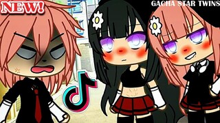 GachaLife TikTok Compilation 🔥 #122