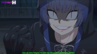 Thuyết minh Em Là Nàng Hầu Gái Tập 5