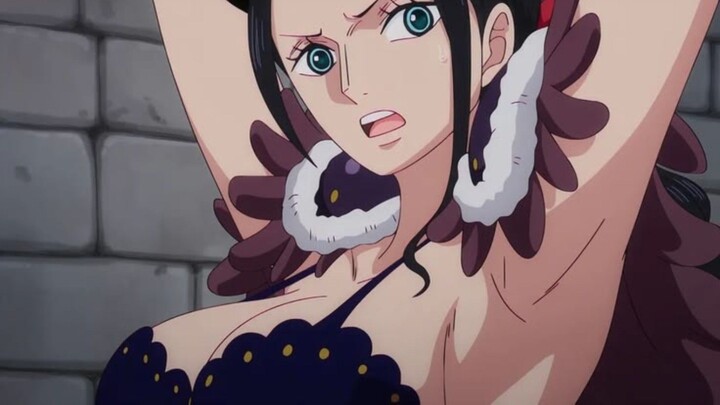 ANU ROBIN SELALU BIKIN DRAGON INGAT