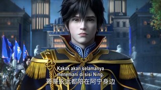 Purple River s2 Ep 13 Subtitle Indonesia
