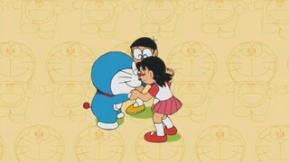 Doraemon Cantonese theme song Yao Zhuofei Zhong Roumei Zhan Tianwen Wen Kaiting｜Legend of the Voice 