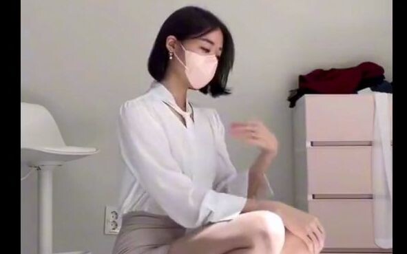胭脂如画