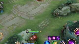 【王者套路】牢笼锁定瞬间秒杀