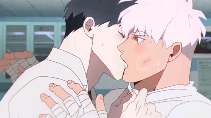 Mignon episode 5